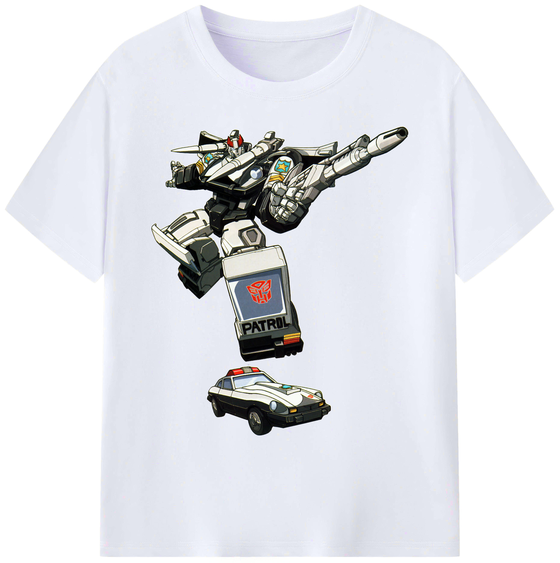 （画像用）  綿100％ メンズ半袖Tシャツ｜肌触りやわらか＆通気性