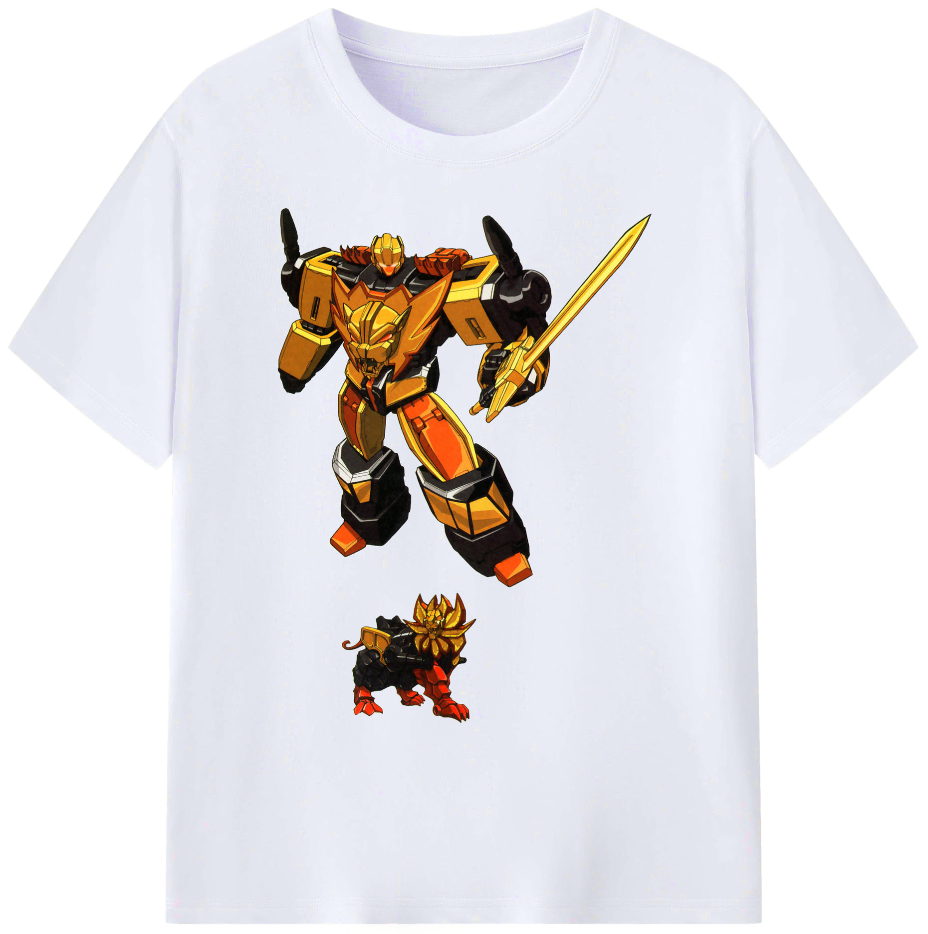（画像用）  綿100％ メンズ半袖Tシャツ｜肌触りやわらか＆通気性