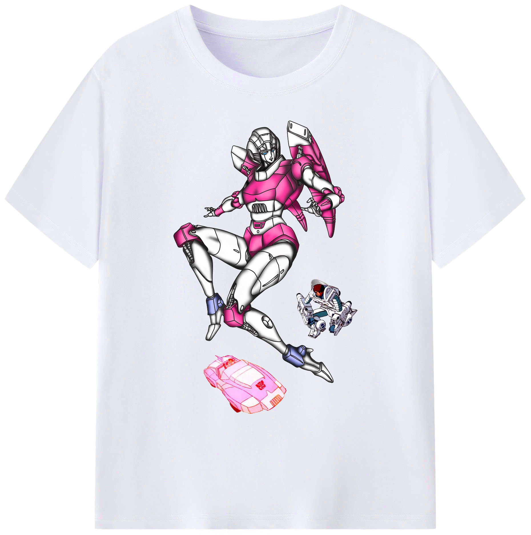 （画像用）  綿100％ メンズ半袖Tシャツ｜肌触りやわらか＆通気性