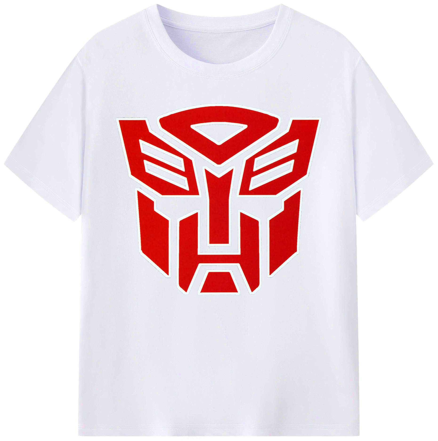 （画像用）  綿100％ メンズ半袖Tシャツ｜肌触りやわらか＆通気性