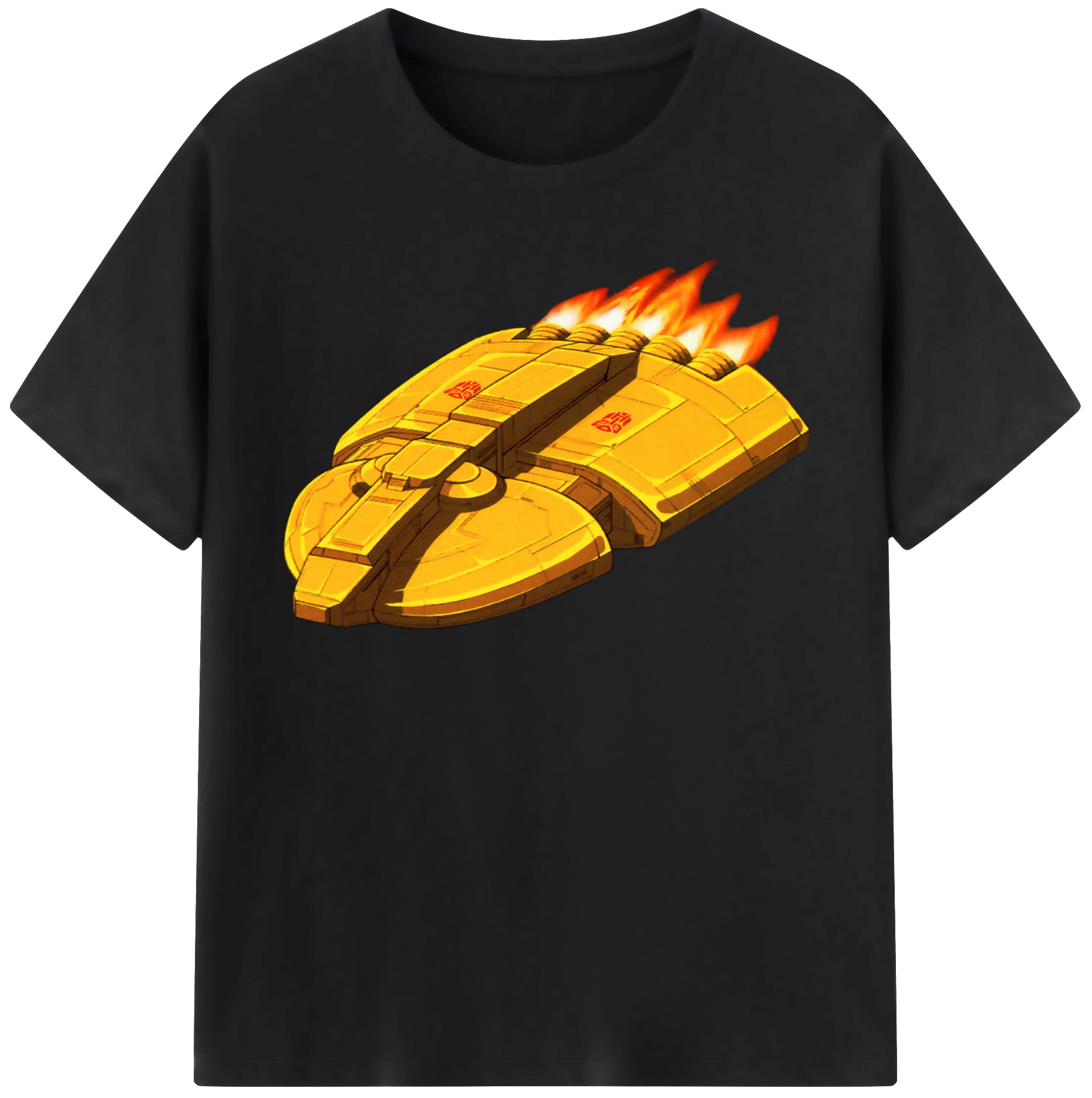  レディースカジュアルプリントTシャツ（綿100％）