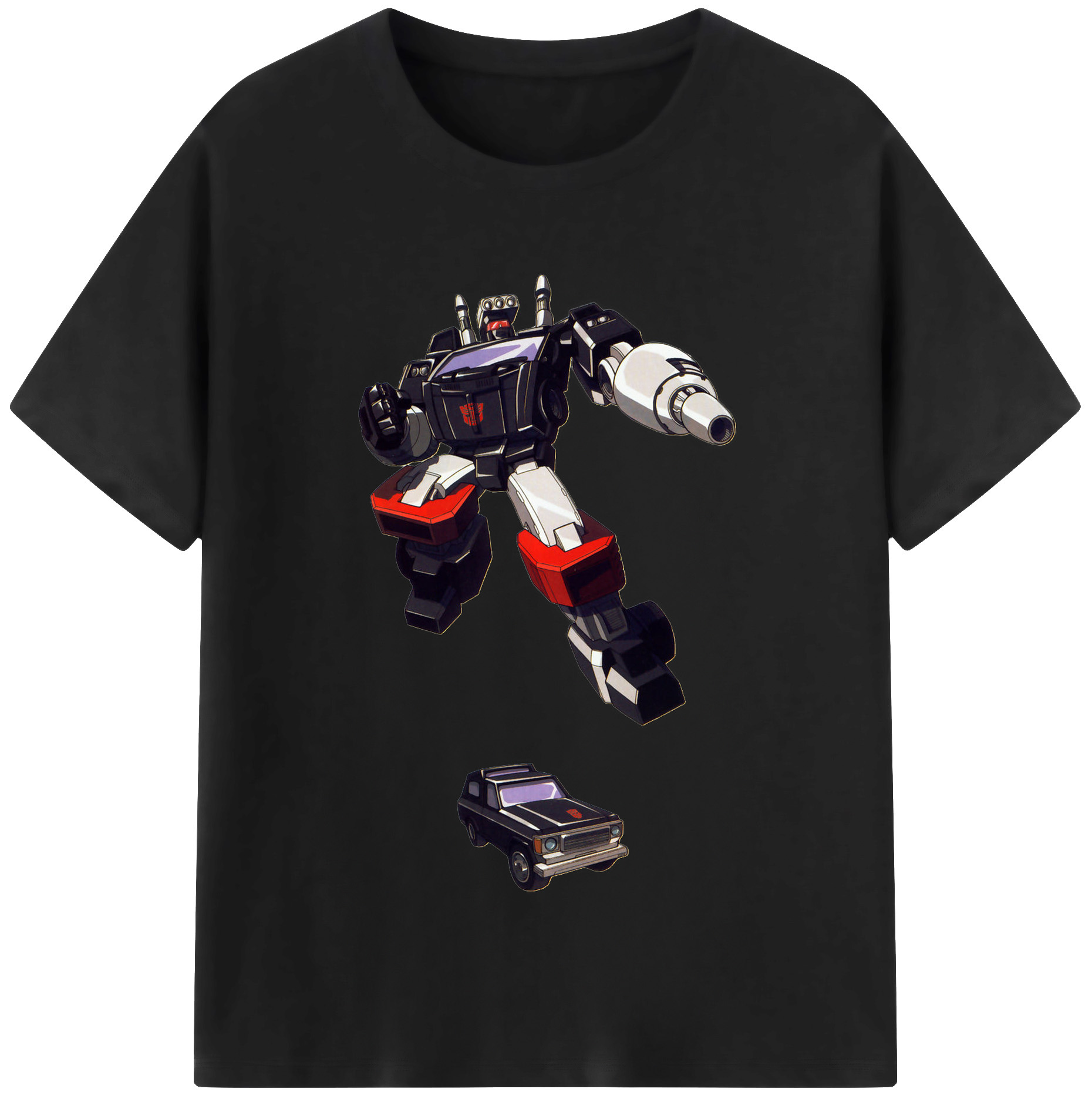  レディースカジュアルプリントTシャツ（綿100％）