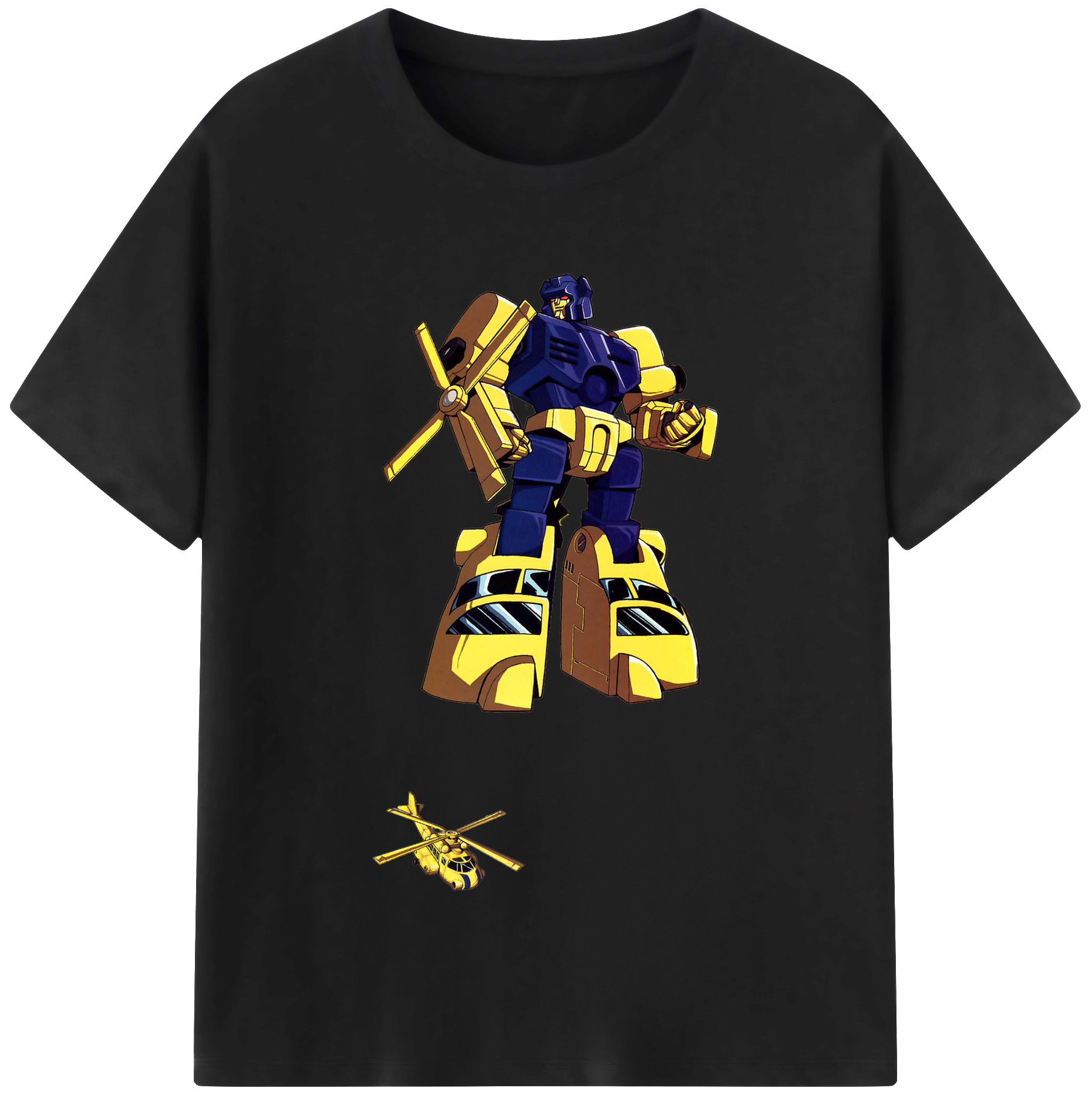  レディースカジュアルプリントTシャツ（綿100％）