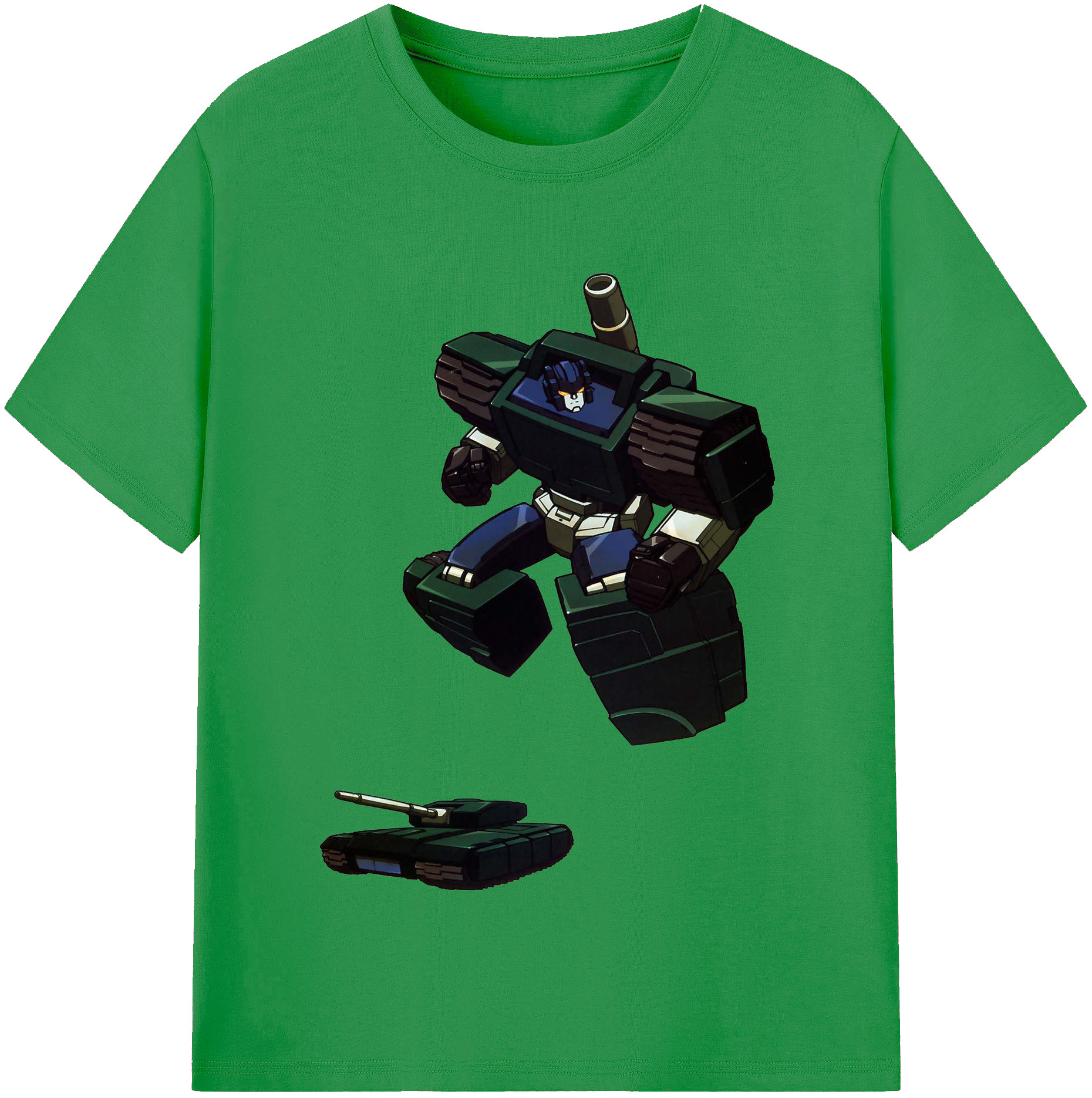  レディースカジュアルプリントTシャツ（綿100％）